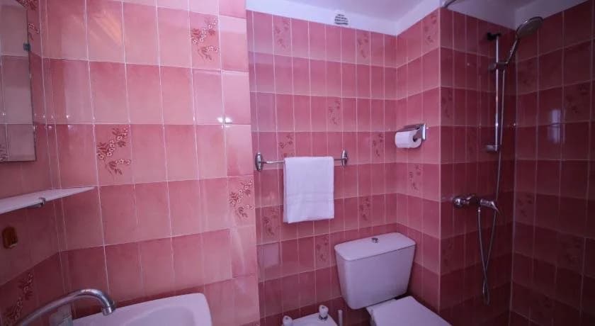 Hotel Cresp - photo 9