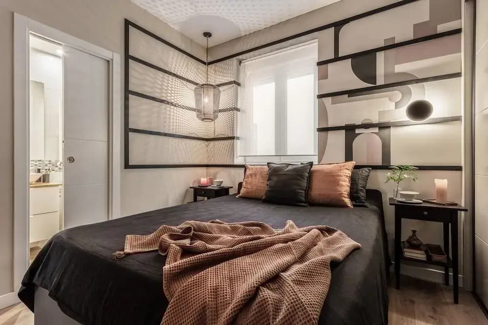 Kindo - 2 Bedrooms in Goya - photo 4