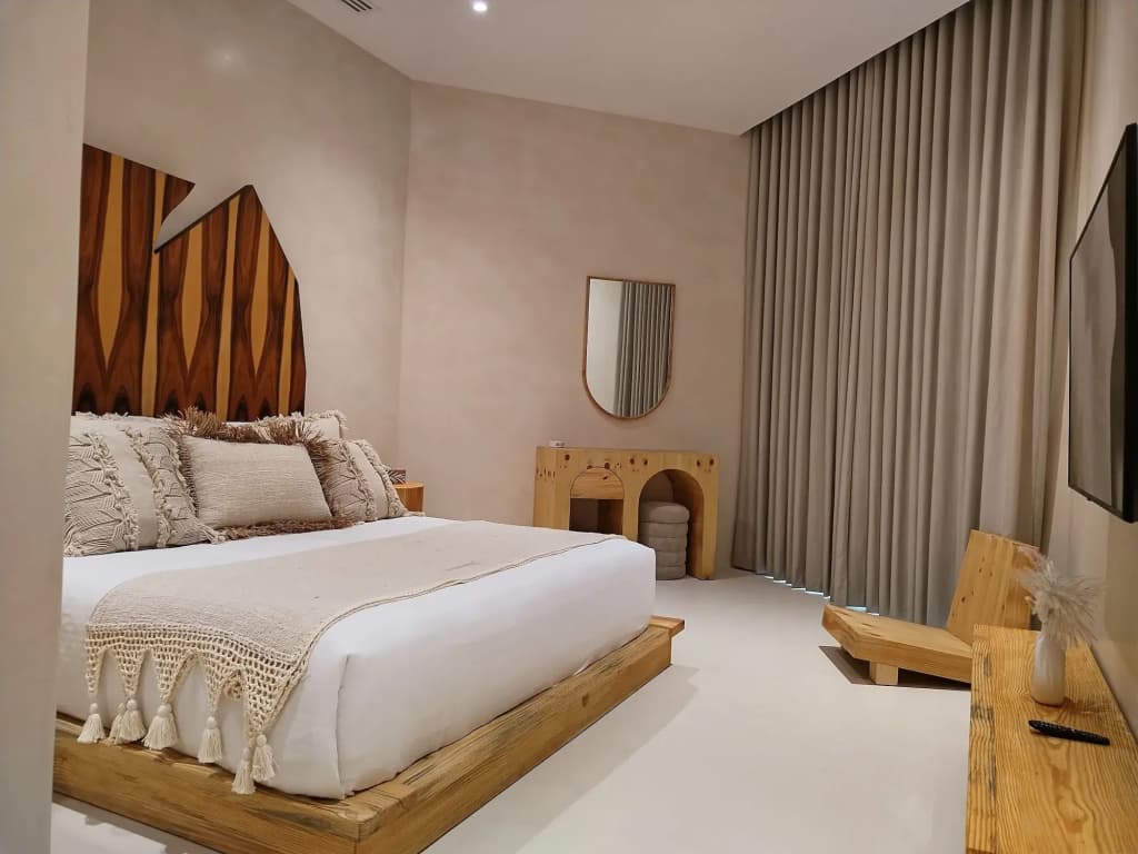 Umm Al Quwain Beach Hotel - photo 19