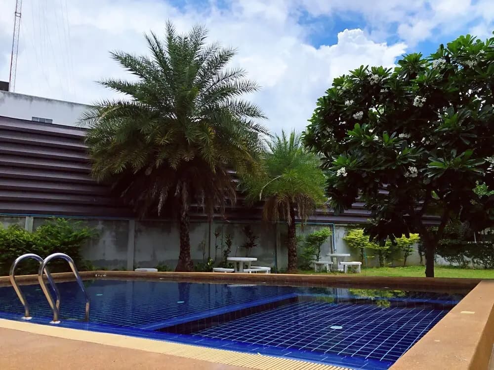 1314 Home and Room - photo 8