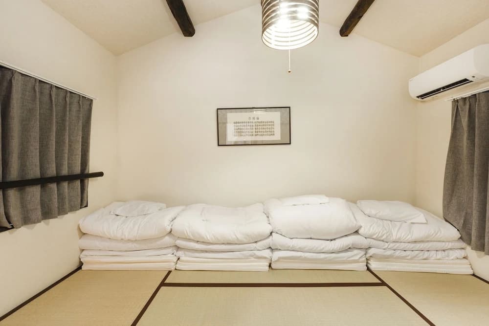 ZEN - Nishinotoin - - photo 6