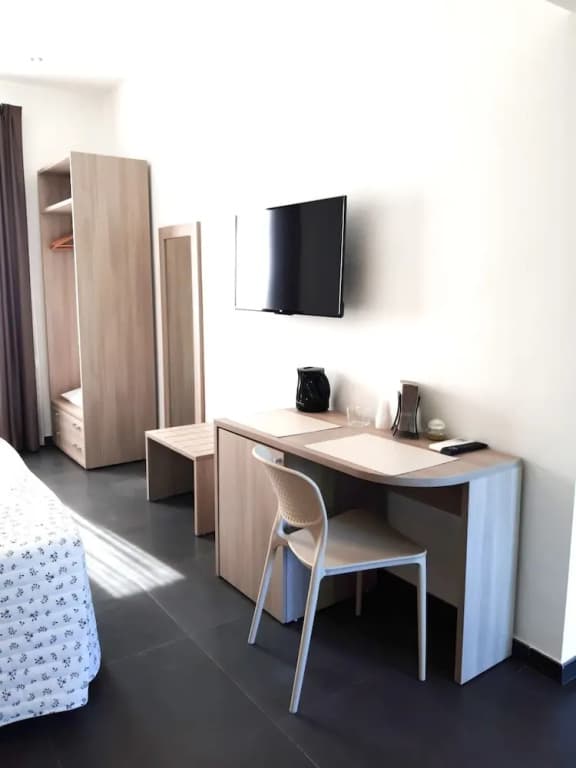 Ripamonti BnB - photo 34