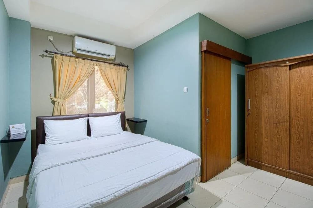 Widjoyo Rahayu Cipete 14 - photo 45