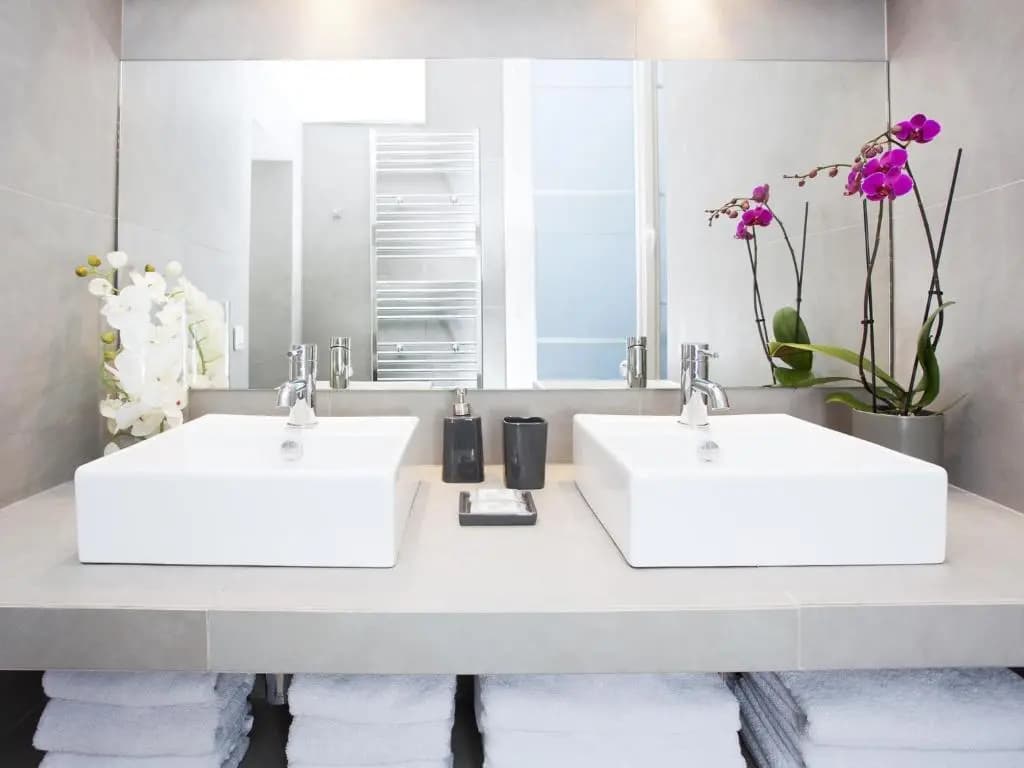 Luxury 2 Bedrooms Le Marais I by Livinparis - photo 6