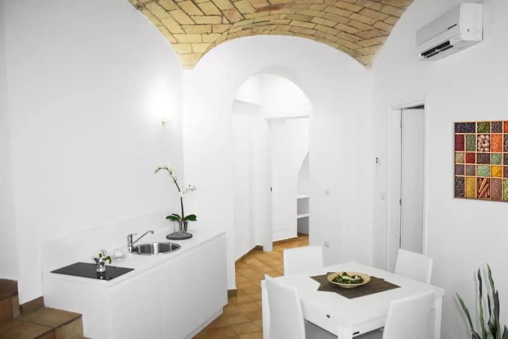 Roma Resort Colosseum - photo 15