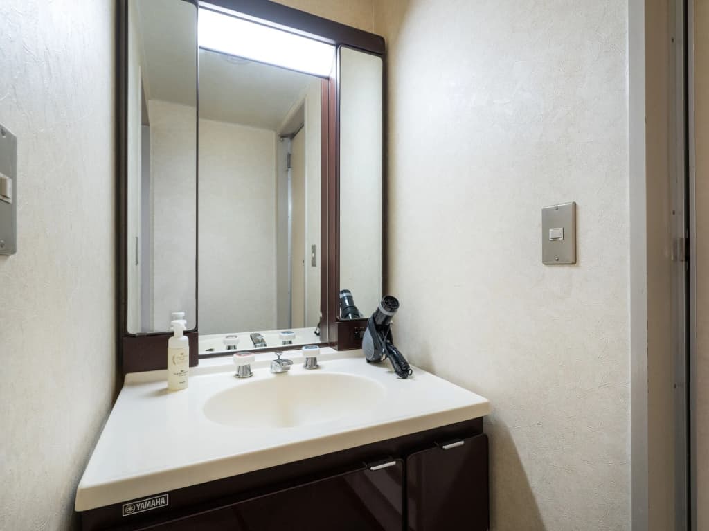 Tabist Hotel Mercury Asakusabashi - photo 9