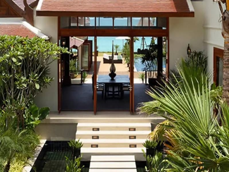 Baan Chom Tawan - photo 6
