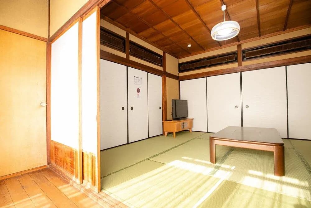 Waka - photo 3