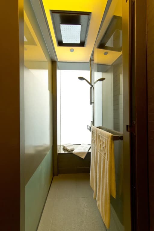 Wanchai 88 Hotel - photo 22