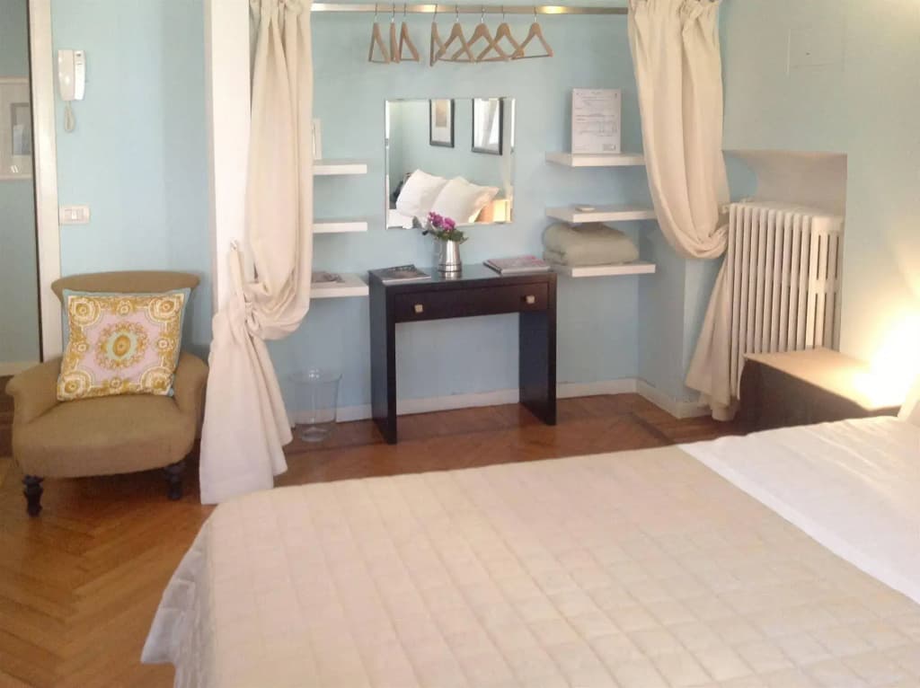 Locanda al Duomo - photo 2