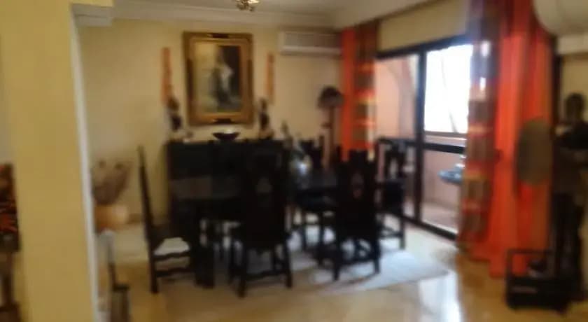 Residence Hivernage - photo 9