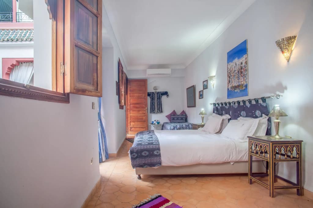 Riad Sadaka - photo 3