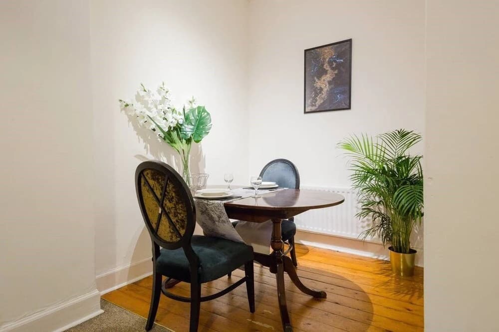 Edina Suites - photo 7