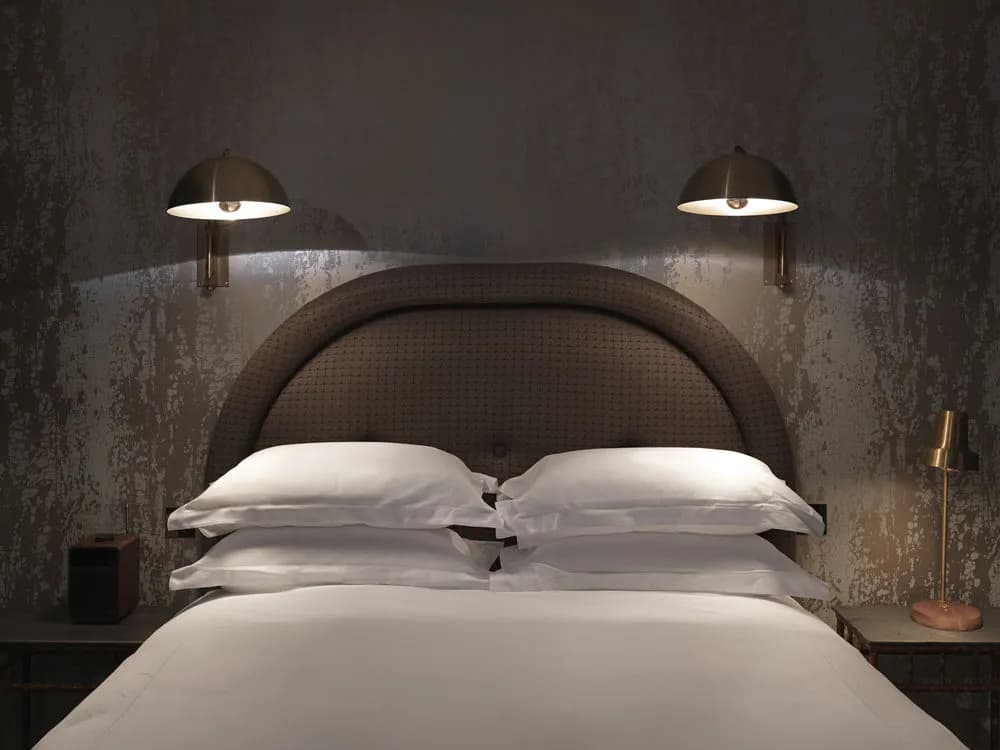 Grand Pigalle Hôtel - photo 3