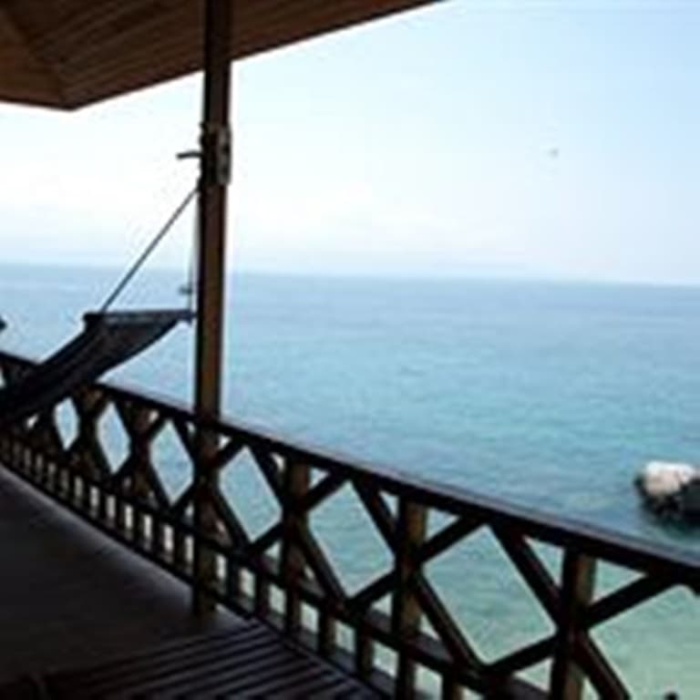 Rin Beach Resort - photo 15