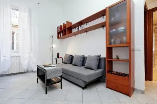 Lungaretta4 - photo 4