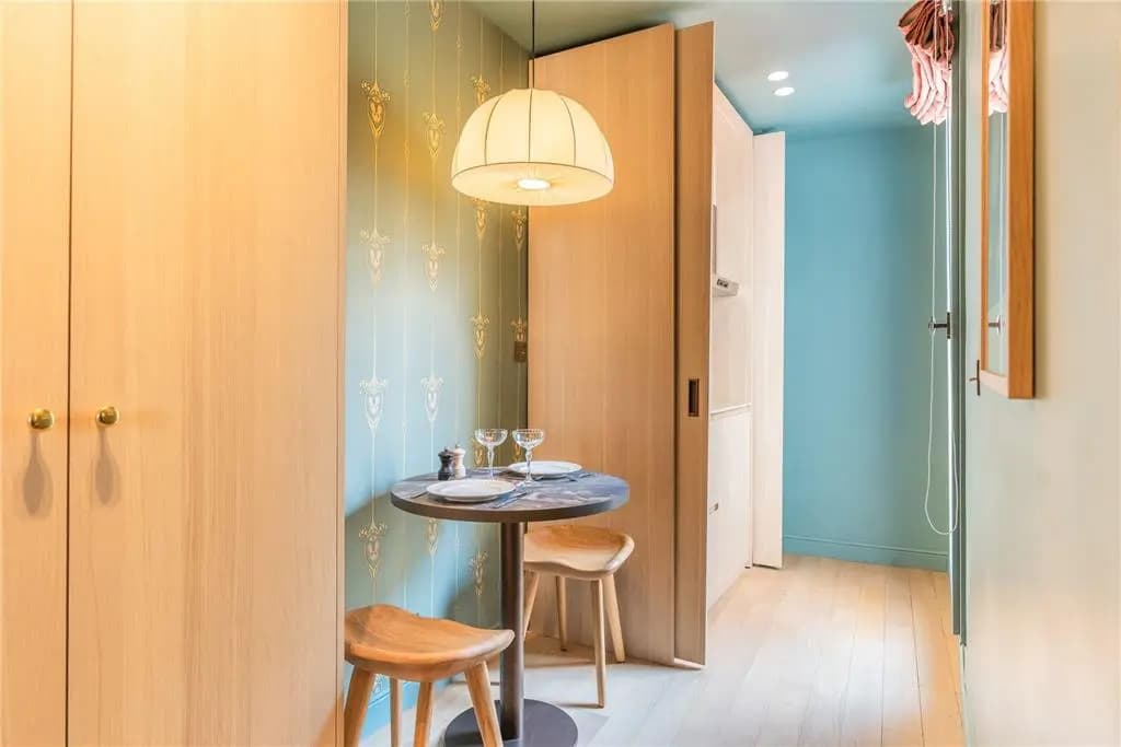 Maison Boheme - photo 5