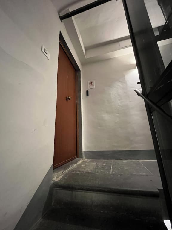 Leovinci rooms - photo 32