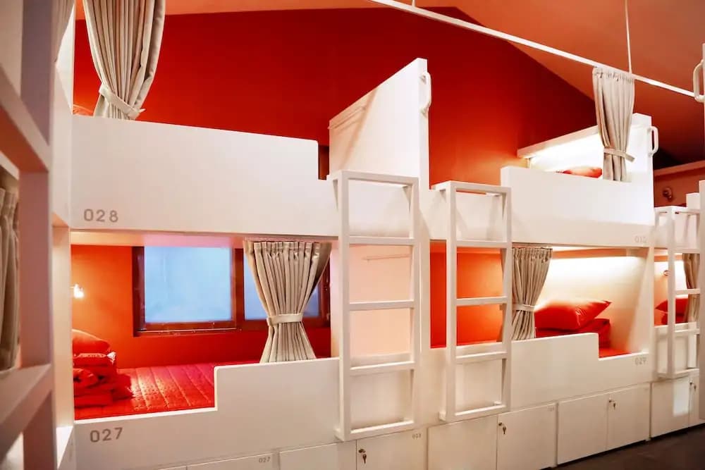 Kpopstay - photo 3