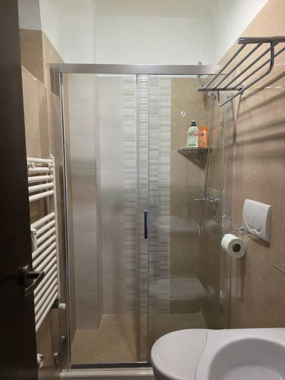 Roomz Romestay - photo 11