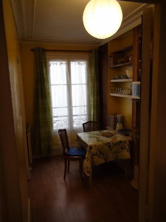 Le Petit Montrouge - photo 3