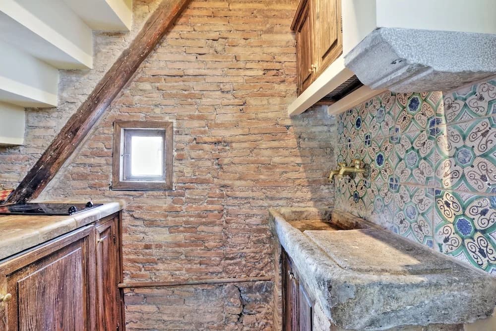 Volpe - photo 14