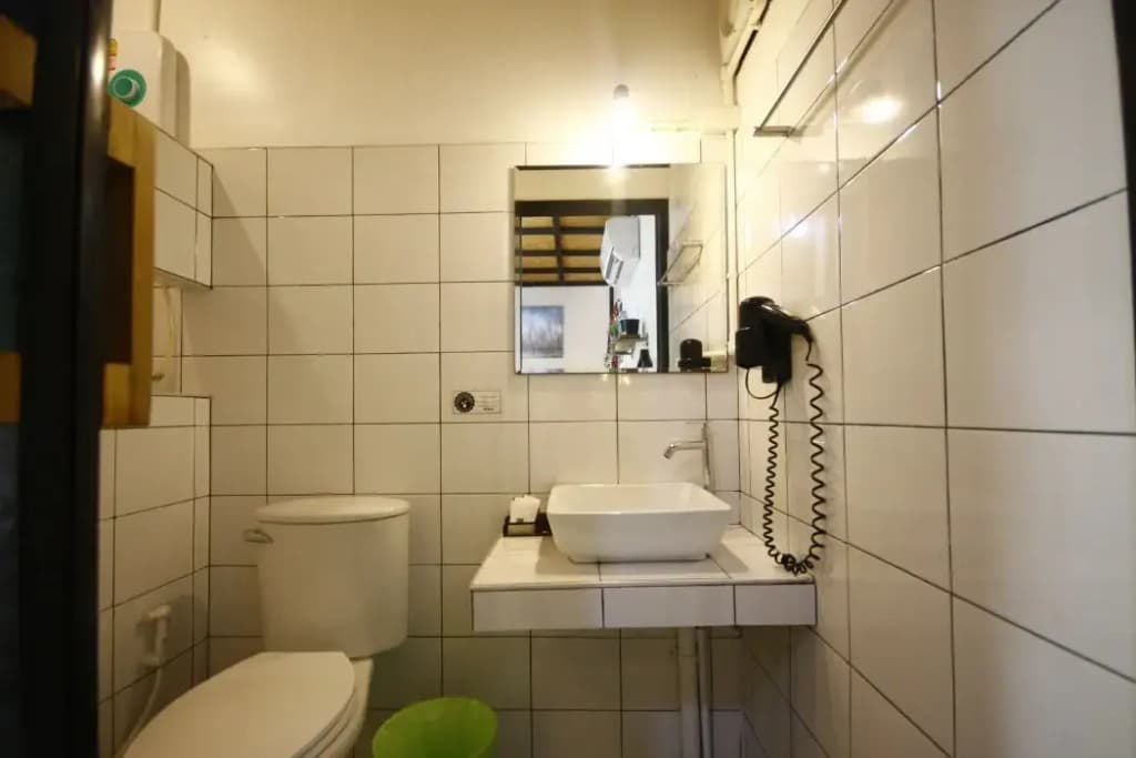 Sweet Box Bed and Breakfast - photo 30
