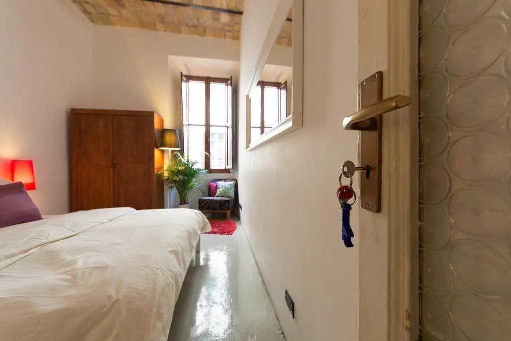 Frank's House - photo 6