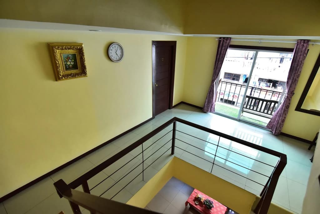 Joy House - photo 11