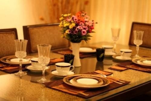 JJ Mansion - photo 36