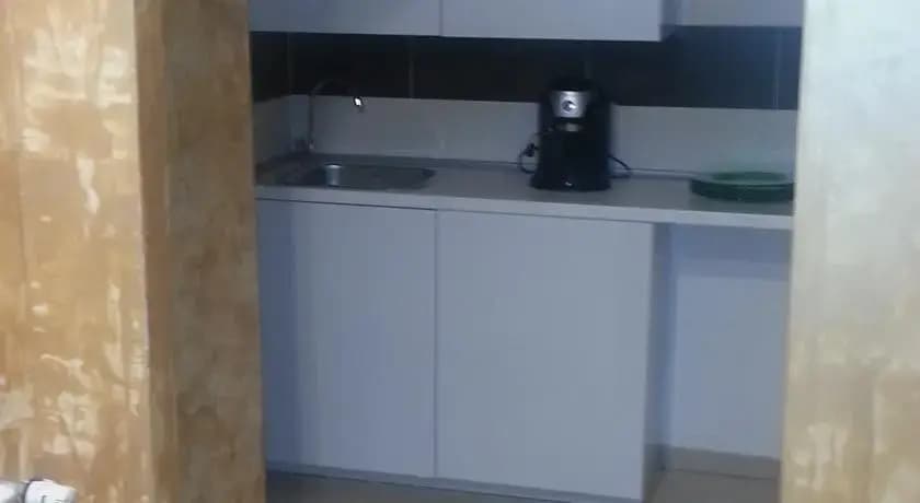 Acanto Room Suite - photo 4