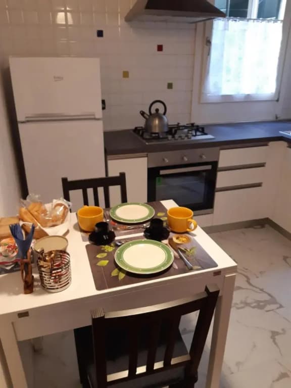 Residenza Campo Ruga - photo 8