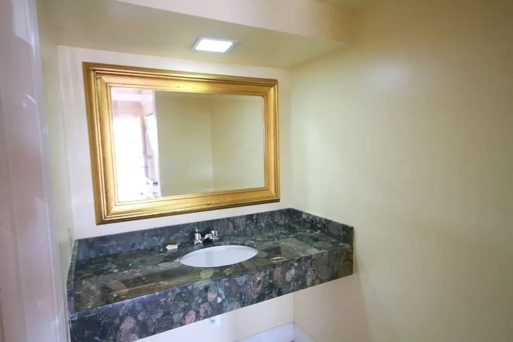 Sinbad Motel - photo 20