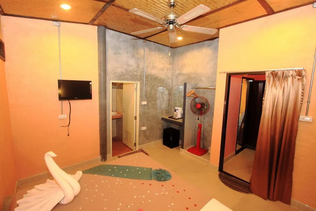 Beck 's Resort - photo 7