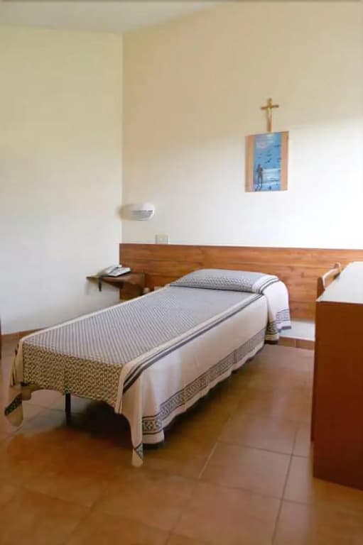 Casa Santa Rosa - photo 6