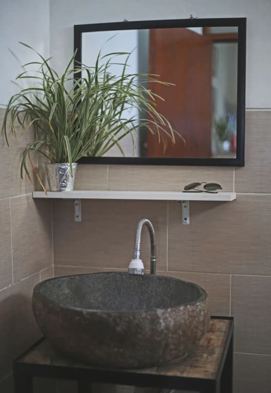 Surfers House - photo 6
