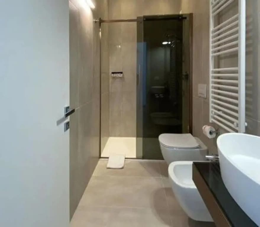 Htm Hybrid Tower Mestre by Halldis - photo 8