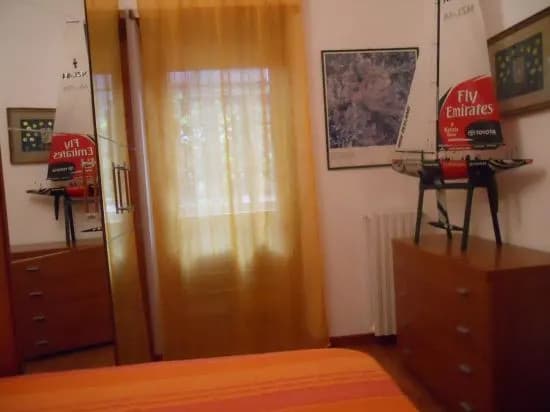 L'Appartamento di Villa Bonelli - photo 6