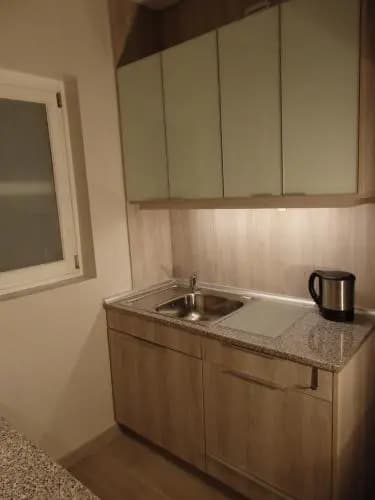 V Residence - photo 1