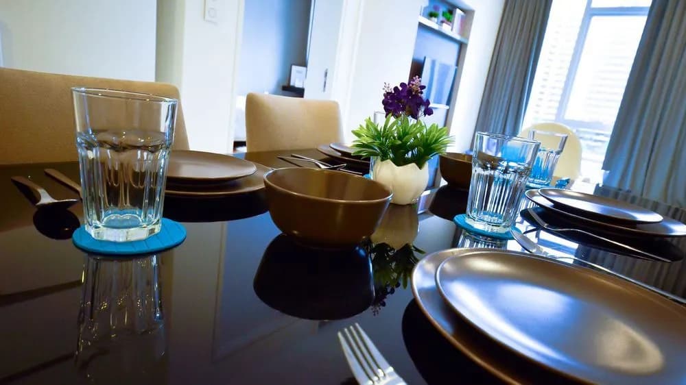 Zenspace D'Face Suites - photo 47
