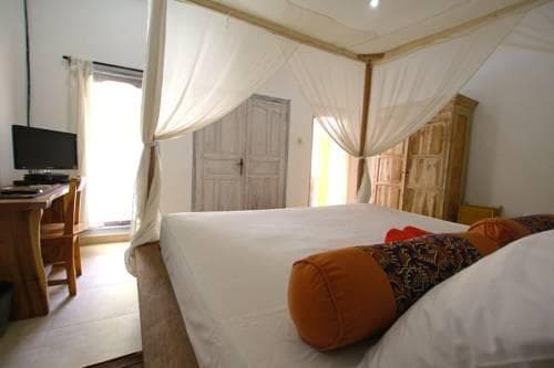 Villa Sambu - photo 7