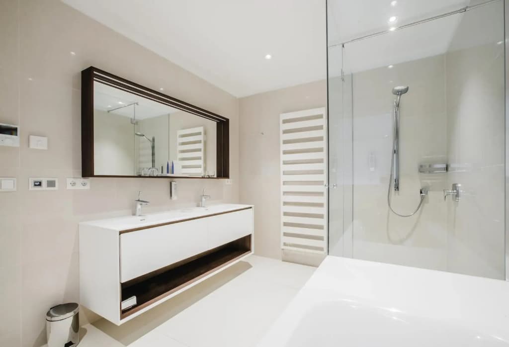 Karl Suites Palais Wessely - photo 8