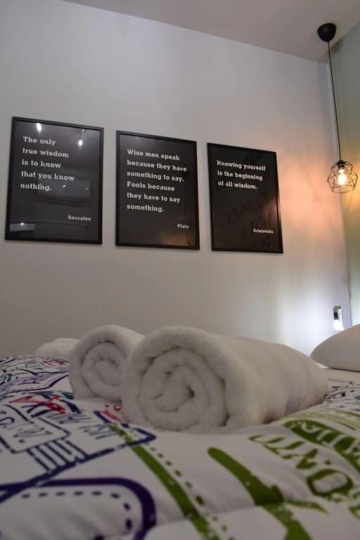 Venia luxury suite - photo 2
