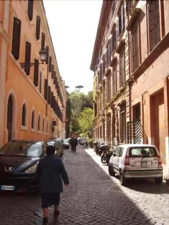 Villa Riari - photo 1