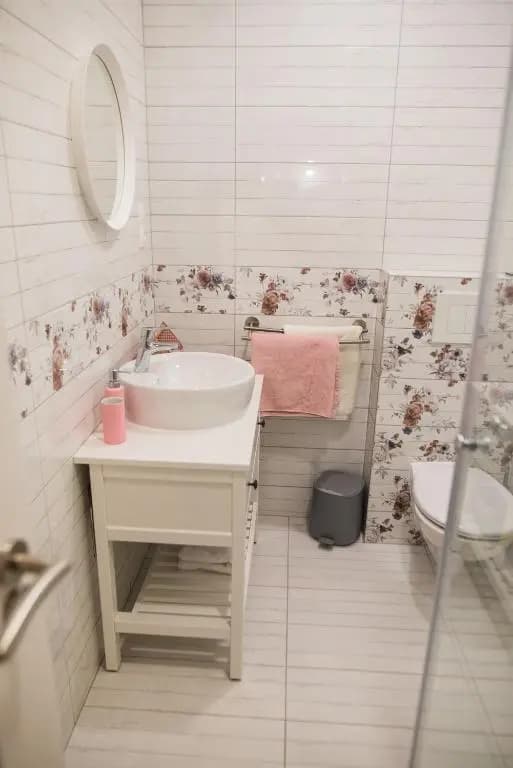 All In Apartman IV. - photo 17