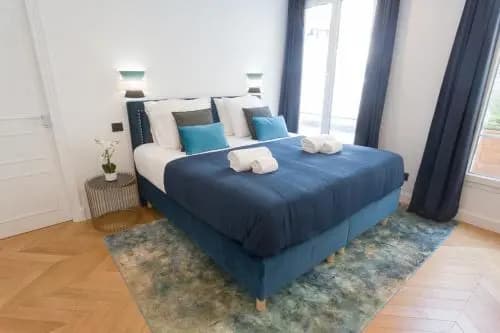 My Showroom - photo 3