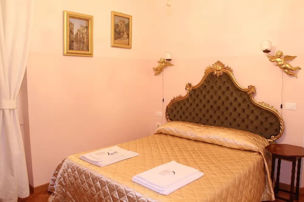 Florence Moreno's Home - photo 20