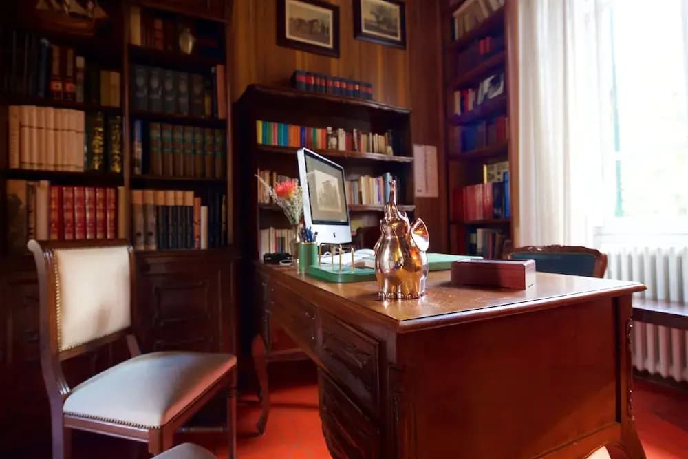 Il Tempio di Morfeo - photo 23
