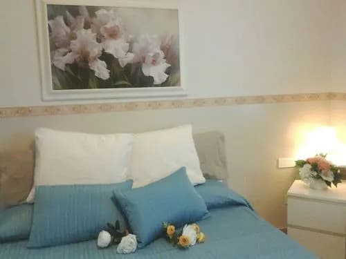 Inn Centre - photo 8