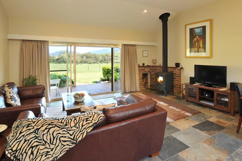 Langbrook Estate Cottages - photo 4